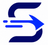 Sheyget Logo